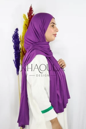 Lycra Coton Maxi - PANTONE