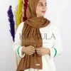 Lycra Tie Back – CAMEL