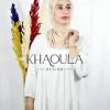 Tabaquia Coton - BEIGE