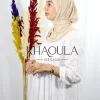 Tabaquia Coton - BEIGE – Image 4