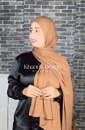 Lycra Coton Maxi – CHIKKU