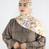 Lycra Coton PRESTIGE – SERIE