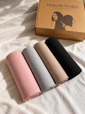 PACK TIE BACK 1