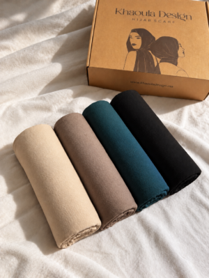 PACK TIE BACK 2